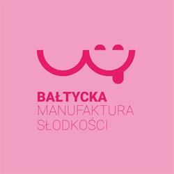 Bałtycka Manufaktura Słodkości