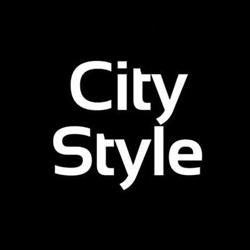 City Style