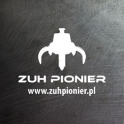 PIONIER Skup Złomu