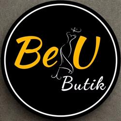 Be U Butik