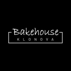 Bakehouse Klonova