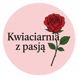 Kwiaciarnia z Pasją RENATA KRZYPKOWSKA