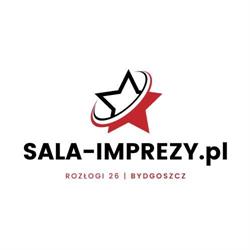 Sala Imprezy