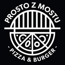 Prosto z Mostu Tarnów - Chyszów