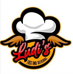 Restauracja Ludi's