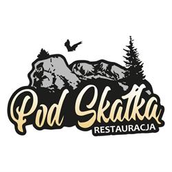 Pod Skałką