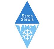 Szron-Serwis. PUH Stanisław Baran