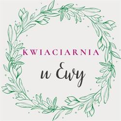 Kwiaciarnia u EWY