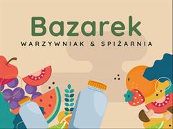 Bazarek Kobyłka