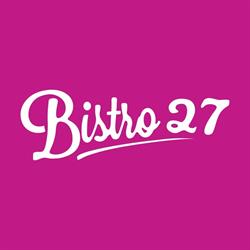 Bistro 27