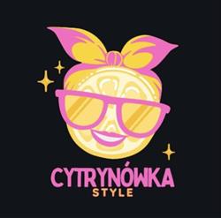 Cytrynówka Style