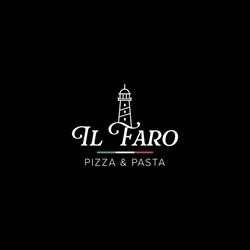 Faro Gdańsk