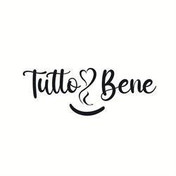 Tutto Bene Gliwice