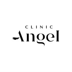 Angel Clinic