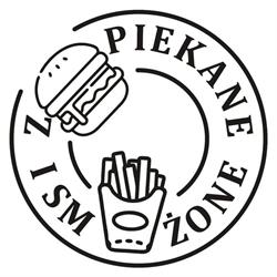 Zapiekane & Smażone