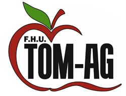 FHU TOM - AG