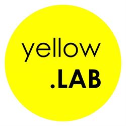 yellow.LAB