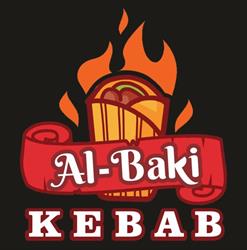 Al-Baki kebab Wolbrom
