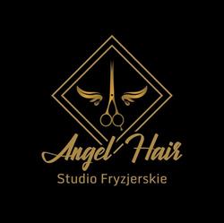 Angel Hair Studio Fryzjerskie