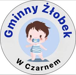Gminny Żłobek w Czarnem