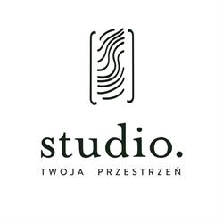Studio Twoja Przestrzeń