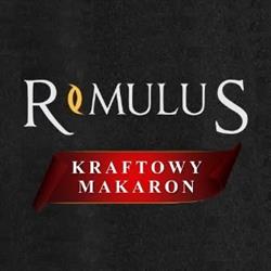 Romulus Street Food