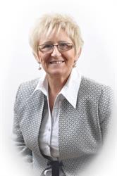 Akademia Zdrowia i Rozwoju. Coaching, szkolenia. Charaszkiewicz M.