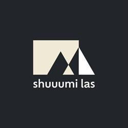 Shuuumi Las
