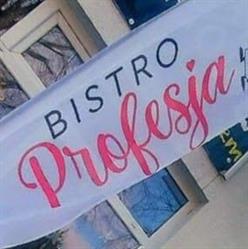 Bistro Profesja