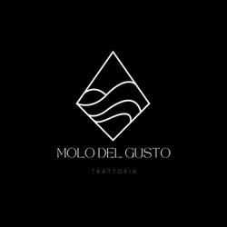 Trattoria Molo del Gusto  (Trattoria Molo del Gusto)
