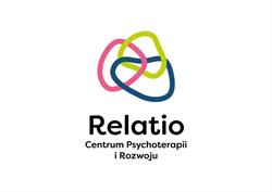 Relatio Centrum Psychoterapii i Rozwoju  (Relatio)
