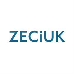 Zeciuk Jastrowie