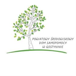 Powiatowy Środowiskowy Dom Samopomocy w Gostyninie