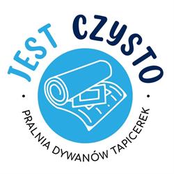 Jest Czysto Pralnia dywanów i tapicerek, mycie kostki brukowej elewacji,firma sprzątająca Przemyśl