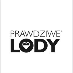 Prawdziwe Lody - Chełmińska