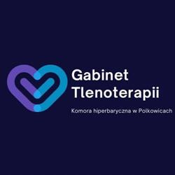 Gabinet Tlenoterapii - Komora Hiperbaryczna w Polkowicach