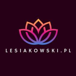 Lesiakowski.pl Rośliny Wodne, Obsadzanie Stawów i Oczek Wodnych