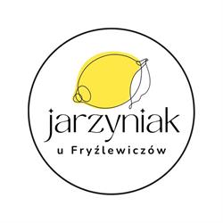Jarzyniak u Fryźlewiczów