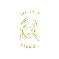Instytut Piękna - Medycyna Estetyczna