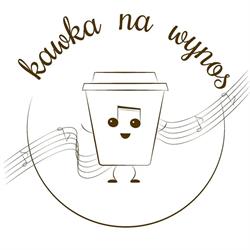 Kawka na wynos