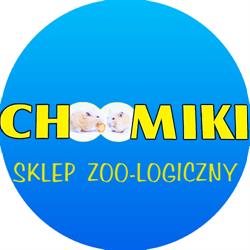 Choomiki