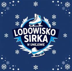 Lodowisko "SIRKA" Uniejów