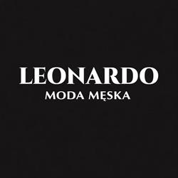 Sklep MODA MĘSKA