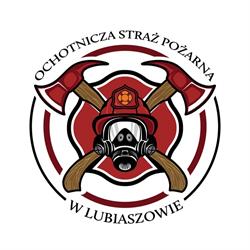 Ochotnicza Straż Pożarna