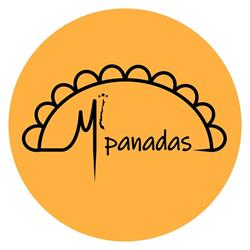 Mpanadas