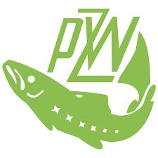 Koło PZW Zwoleń
