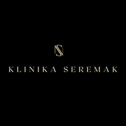 KLINIKA SEREMAK