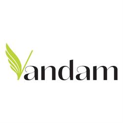 Vandam Polska