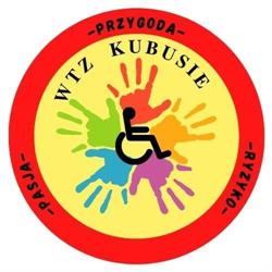 WTZ Kubusie