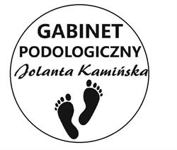 Gabinet Podologiczny Jolanta Kamińska